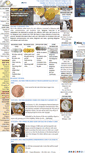 Mobile Screenshot of bulgariancoins.com